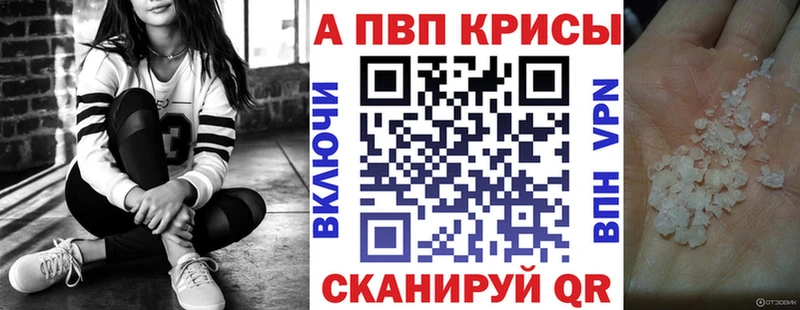 даркнет сайт  Хасавюрт  KRAKEN зеркало  Альфа ПВП СК КРИС 