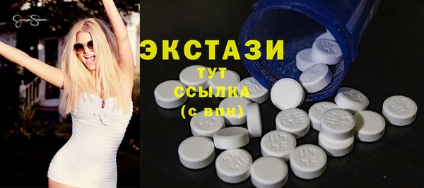прущие грибы Гусиноозёрск