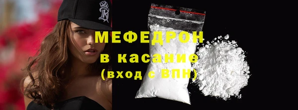прущие грибы Гусиноозёрск