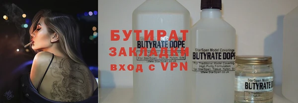 прущие грибы Гусиноозёрск