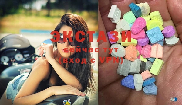 прущие грибы Гусиноозёрск