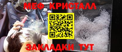 jwh Свободный