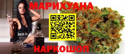 jwh Свободный