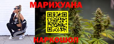 jwh Свободный