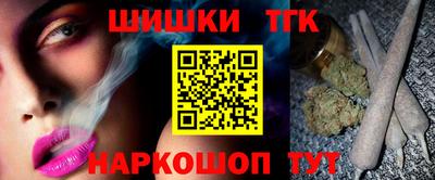jwh Свободный