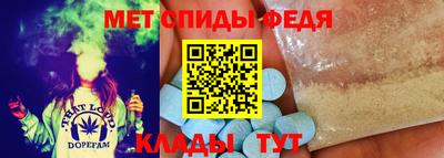 jwh Свободный
