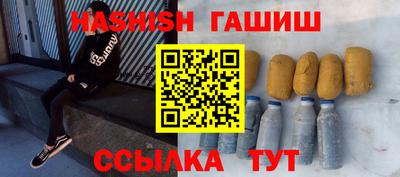 jwh Свободный