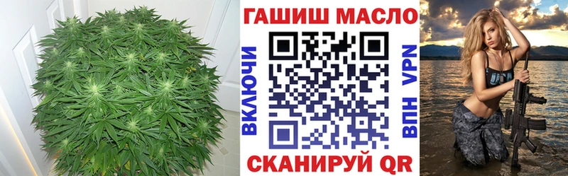 купить наркотики сайты  Хасавюрт  Дистиллят ТГК концентрат 